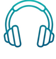 music icon