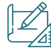 product management icon