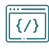 PM builder icon