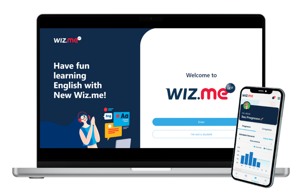 wiz.me